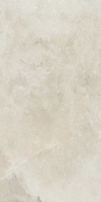 Плитка 120x60 9мм Rock Salt White Gold Nat Ret 765849 матовая белый камень, мрамор Cerim