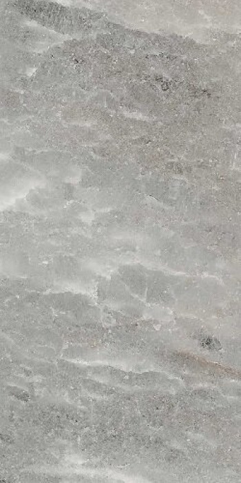 Плитка 120x60 6мм Rock Salt Celtic Grey Nat 60X120R 766930 матовая серый камень, мрамор Cerim