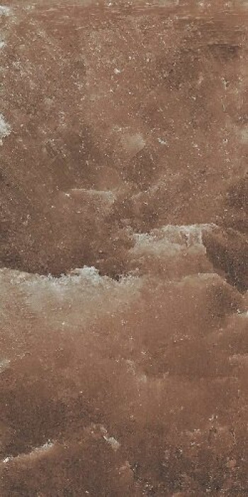 Плитка 120x60 9мм Rock Salt Hawaiian Red Nat Ret 765853 Cerim