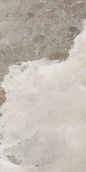 Плитка 60x30 9мм Rock Salt Danish Smoke Luc Ret 765917 глянцевая серый камень, мрамор Cerim