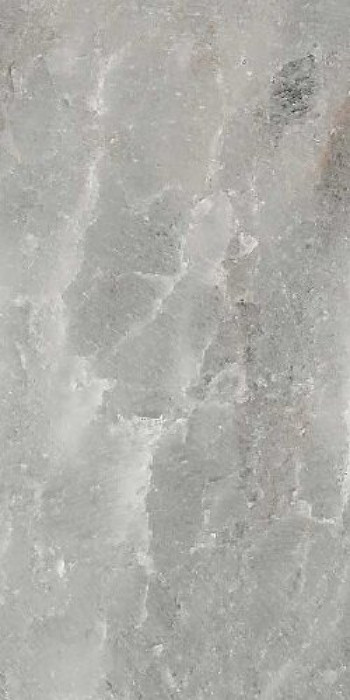 Плитка 60x30 9мм Rock Salt Celtic Grey Luc Ret 765916 глянцевая серый камень, мрамор Cerim
