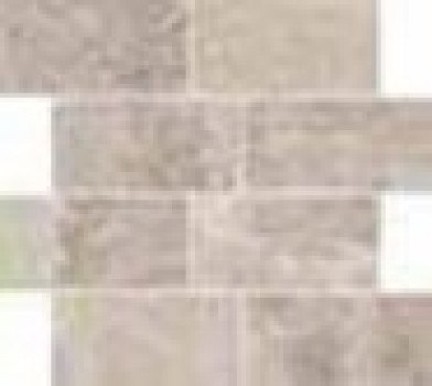 Плитка 30x30 6мм Rock Salt Dasmo Nat Mur30X30 766764 матовая серый камень, мрамор Cerim