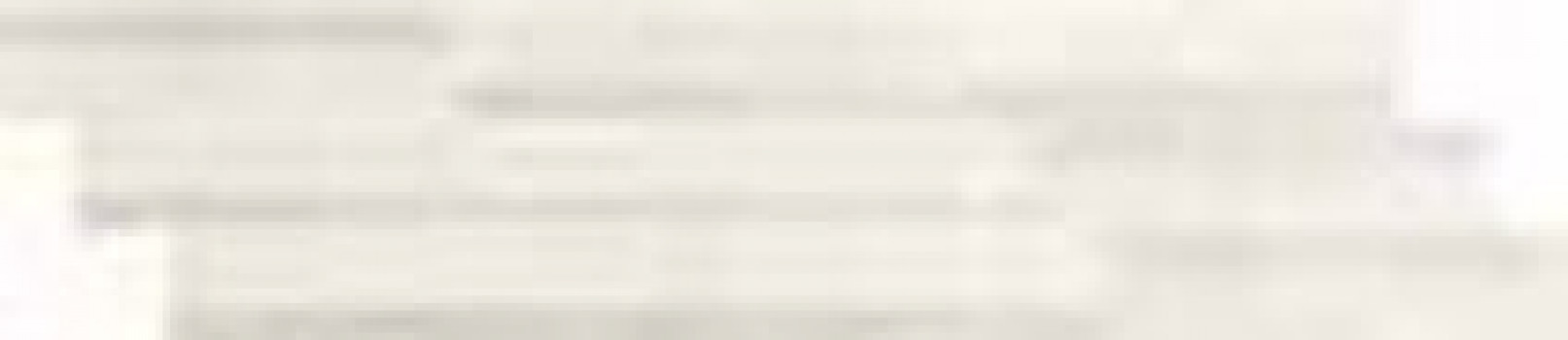 Плитка 60x15 9мм Rock Salt White Gold Lisf15X60 Nat Luc 766710 Cerim