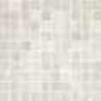 Плитка 30x30 9мм Rock Salt White Gold Mos Luc 766711 глянцевая белый камень Cerim