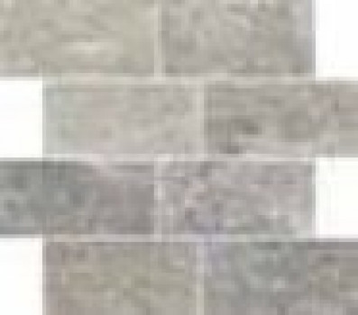 Плитка 30x30 6мм Rock Salt Maui Green Mos 766778 матовая серый камень, мрамор Cerim