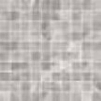 Плитка 30x30 9мм Rock Salt Celtic Grey Mos Luc 766715 глянцевая серый камень Cerim