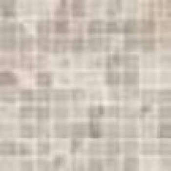 Плитка 30x30 9мм Rock Salt Danish Smoke Mos Nat 766729 матовая серый камень Cerim