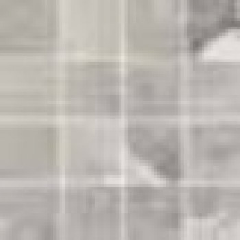 Плитка 30x30 6мм Rock Salt Cegrey Luc Mos 766774 глянцевая серый камень, мрамор Cerim