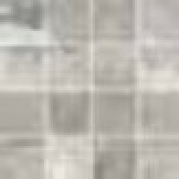 Плитка 30x30 6мм Rock Salt Maui Green Luc Mos 766779 глянцевая серый камень, мрамор Cerim