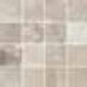 Плитка 30x30 6мм Rock Salt Dasmoke Mos 766775 матовая серый камень, мрамор Cerim