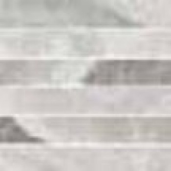 Плитка 30x30 9мм Rock Salt Maui Green Mos 3D Nat 766735 матовая серый камень Cerim