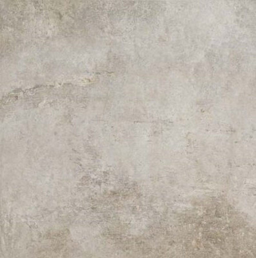 Плитка 60x60 20мм Artifact Ocworn Sand Grip 762769 шершавая серый бетон, цемент Cerim