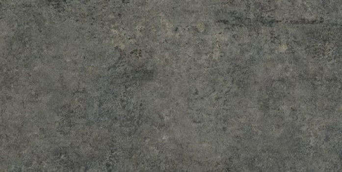 Плитка 60x30 9мм Artifact Of Cerim Work Charc Grip30X60 R 760639 шершавая черный бетон, цемент Cerim