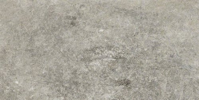 Плитка 60x30 9мм Artifact Of Cerim Used Grey Nat Re 760629 матовая серый бетон, цемент Cerim