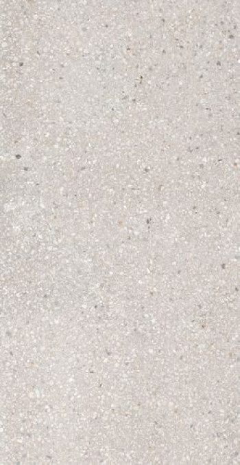 Плитка 240x120 6мм Match Up Cepsugar Mix Comf 120X240R 772318 матовая серый камень, терраццо Cerim