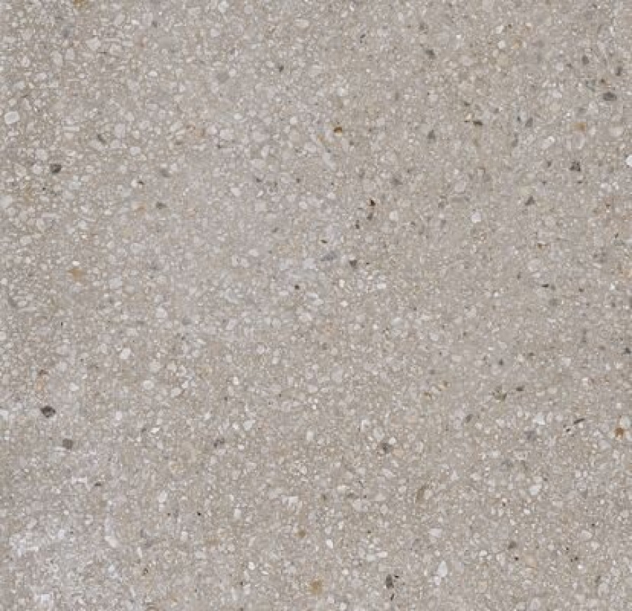 Плитка 120x120 6мм Match Up Cepegrey Mix Glo 120X120R 772329 глянцевая серый камень, терраццо Cerim