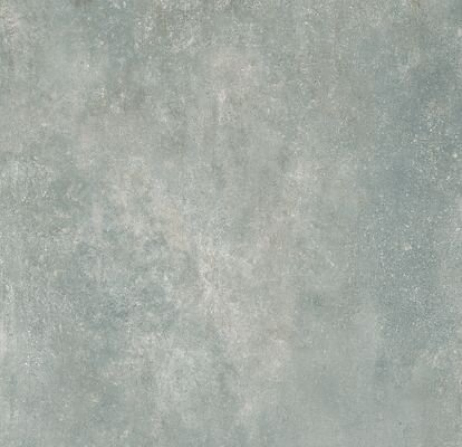 Плитка 120x120 6мм Match Up Cemearl Grey Comf 120X120R 772324 матовая серый бетон, цемент, краска, штукатурка Cerim