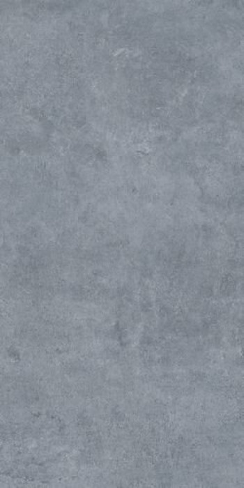 Плитка 120x60 9мм Match Up Cem Blueber Grip R11 Ret 772198 шершавая серый бетон, цемент, краска, штукатурка Cerim