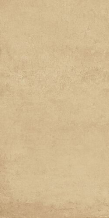 Плитка 120x60 9мм Match Up Cem Cinnamon Comfort Ret 772195 матовая бежевый камень, терраццо Cerim