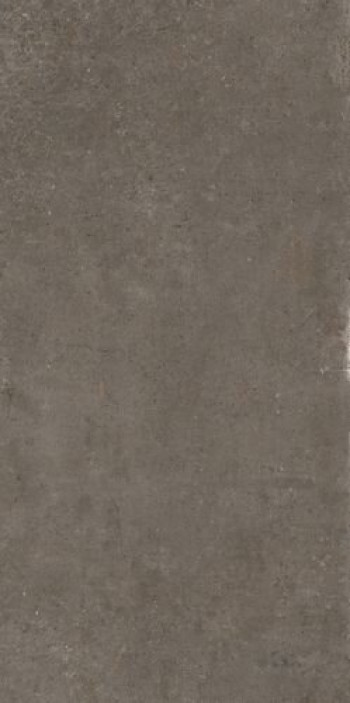 Плитка 120x60 9мм Match Up Cem Coffee Comfort Ret 772189 матовая коричневый бетон, цемент, краска, штукатурка Cerim