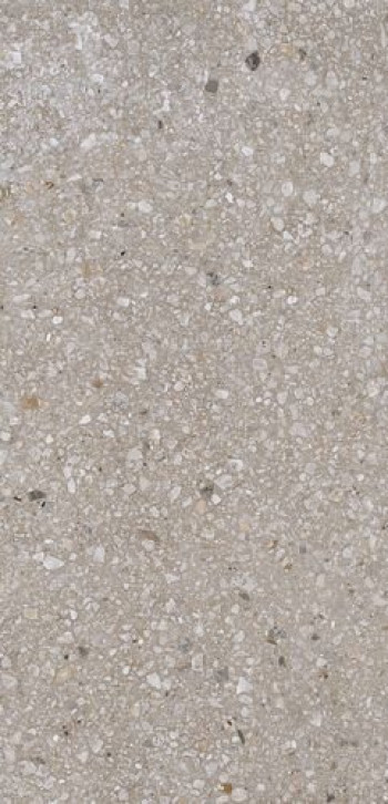 Плитка 120x60 6мм Match Up Cepegrey Mix 60X120R 772340 Cerim