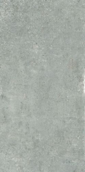 Плитка 120x60 20мм Match-Up Earl G Grip Ret 772155 шершавая серый бетон, цемент Cerim