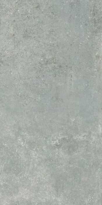 Плитка 120x60 9мм Match Up Cem Earlgrey Comfort Ret 772191 матовая серый бетон, цемент, краска, штукатурка Cerim