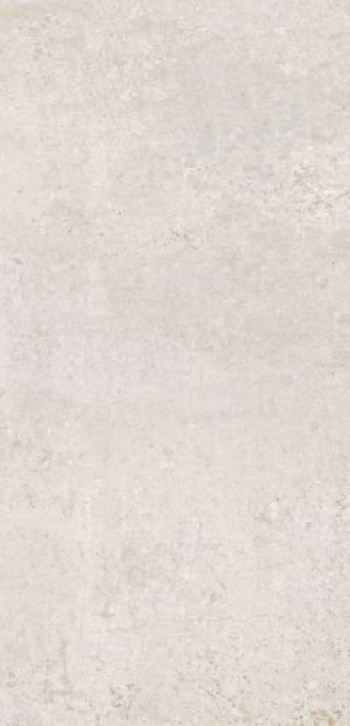 Плитка 120x60 6мм Match Up Cem Sugar Comfort 60X120R 772303 матовая белый бетон, цемент, краска, штукатурка Cerim