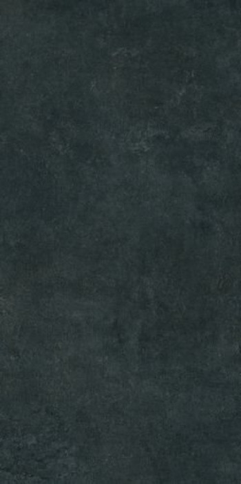 Плитка 120x60 9мм Match Up Cem Liquoric Comfort Ret 772193 матовая черный бетон, цемент, краска, штукатурка Cerim