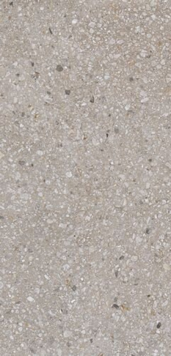 Плитка 120x60 20мм Match-Up Earlg Mix Grip Ret 772158 шершавая серый камень, терраццо Cerim