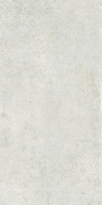 Плитка 120x60 9мм Match Up Cem Sugar Grip R11 Ret 772186 шершавая белый бетон, цемент, краска, штукатурка Cerim