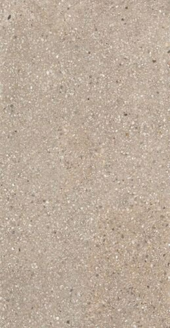 Плитка 120x60 6мм Match Up Cepcookie Mix 60X120R 772333 Cerim