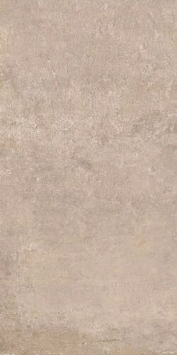 Плитка 120x60 20мм Match-Up Cookie Grip Ret 772152 шершавая бежевый бетон, цемент Cerim