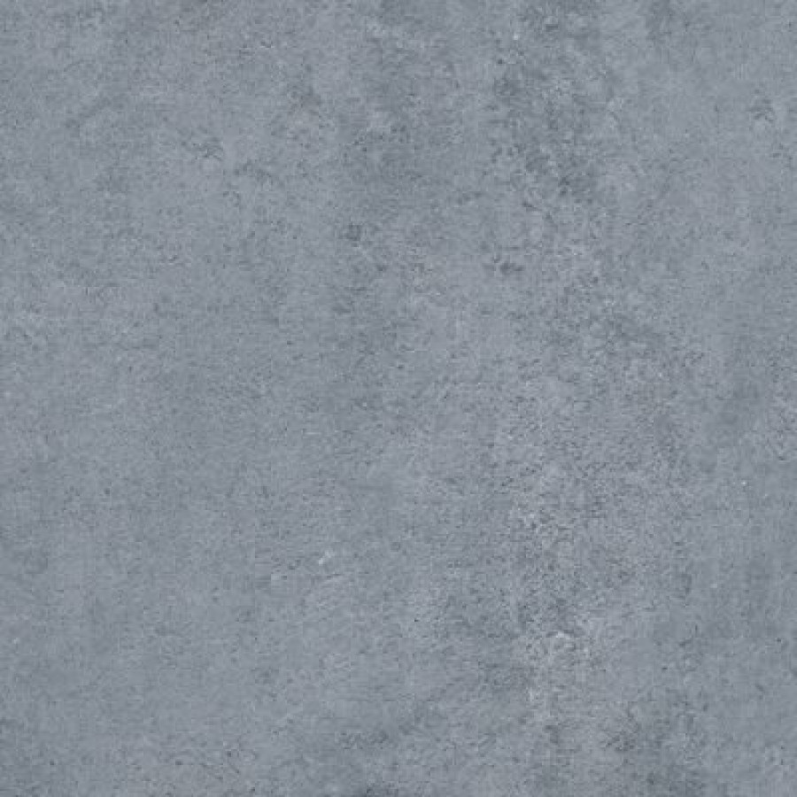 Плитка 60x60 9мм Match Up Cem Blueberr Comfort Ret 772241 Cerim