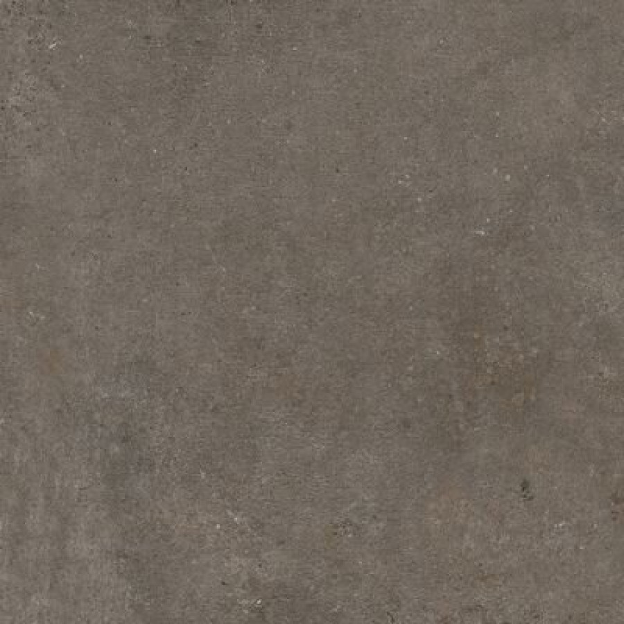 Плитка 60x60 9мм Match Up Cem Coffee Comfort Ret 772237 Cerim