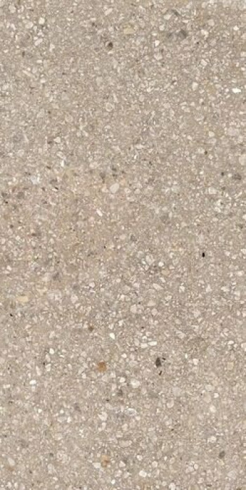 Плитка 60x30 9мм Match Up Cep Cooki Mix Comfort Ret 772231 матовая бежевый камень, терраццо Cerim