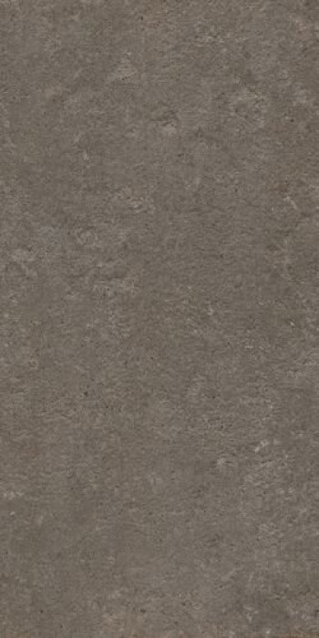 Плитка 60x30 9мм Match Up Cem Coffee Comfort Ret 772225 матовая коричневый бетон, цемент Cerim