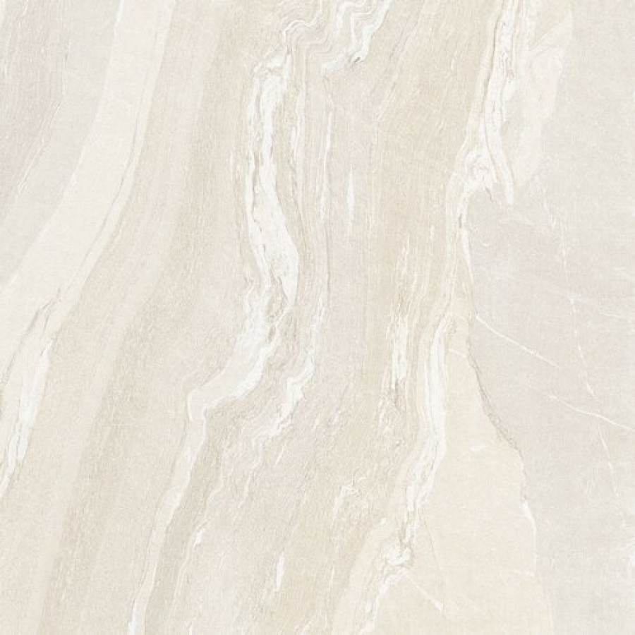 Плитка 120x120 6мм Woodslate Life Cotton Matt 120X120R 776532 матовая белый камень Cerim