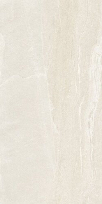 Плитка 120x60 9мм Woodslate Life Cott Grip R11 Rt 776455 шершавая белый камень Cerim