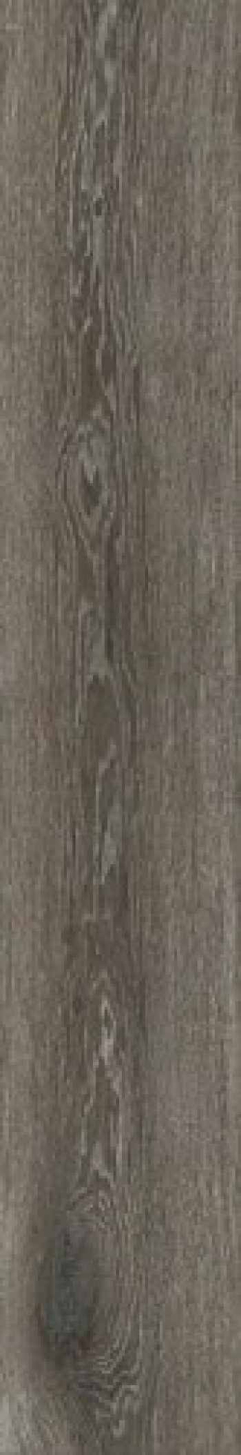 Плитка 120x20 9мм Woodslate Lifewchung Matt Ret 776422 матовая коричневый дерево Cerim