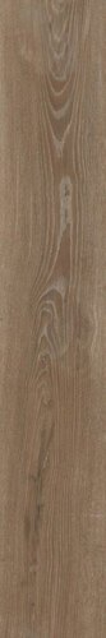 Плитка 120x20 9мм Woodslate Life Nutm Grip R11 Rt 776430 Cerim