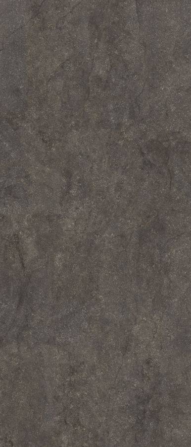 Плитка 280x120 6мм Stone Life Ghaphit Rett 778708 матовая Cerim