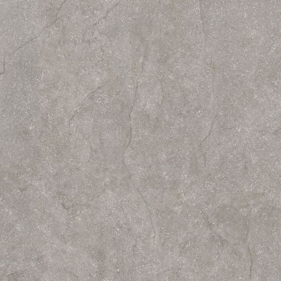 Плитка 120x120 6мм Stone Life Haze Rett 778715 матовая Cerim