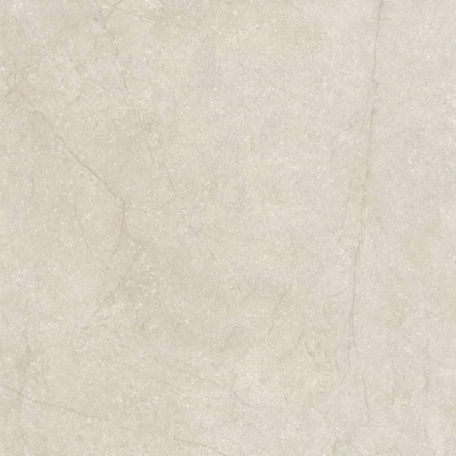 Плитка 120x120 6мм Stone Life Shell Rett 778713 матовая Cerim