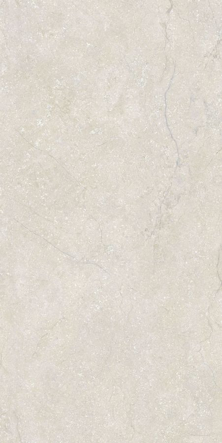 Плитка 120x60 6мм Stone Life Cotton Rett 779273 матовая Cerim