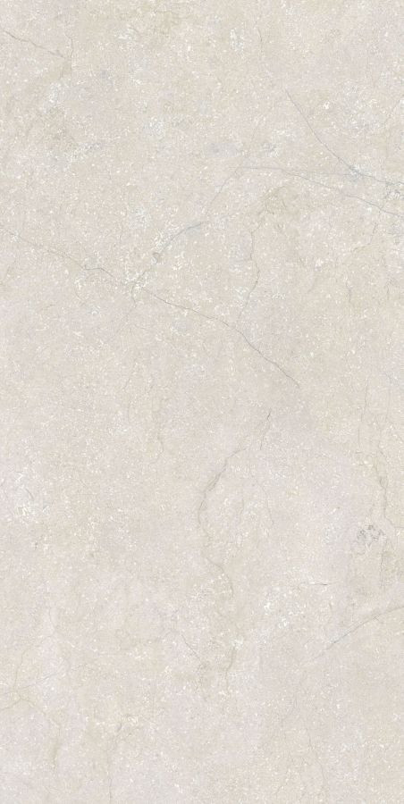Плитка 120x60 9мм Stone Life Cott Grip R11 Ret 779248 Cerim