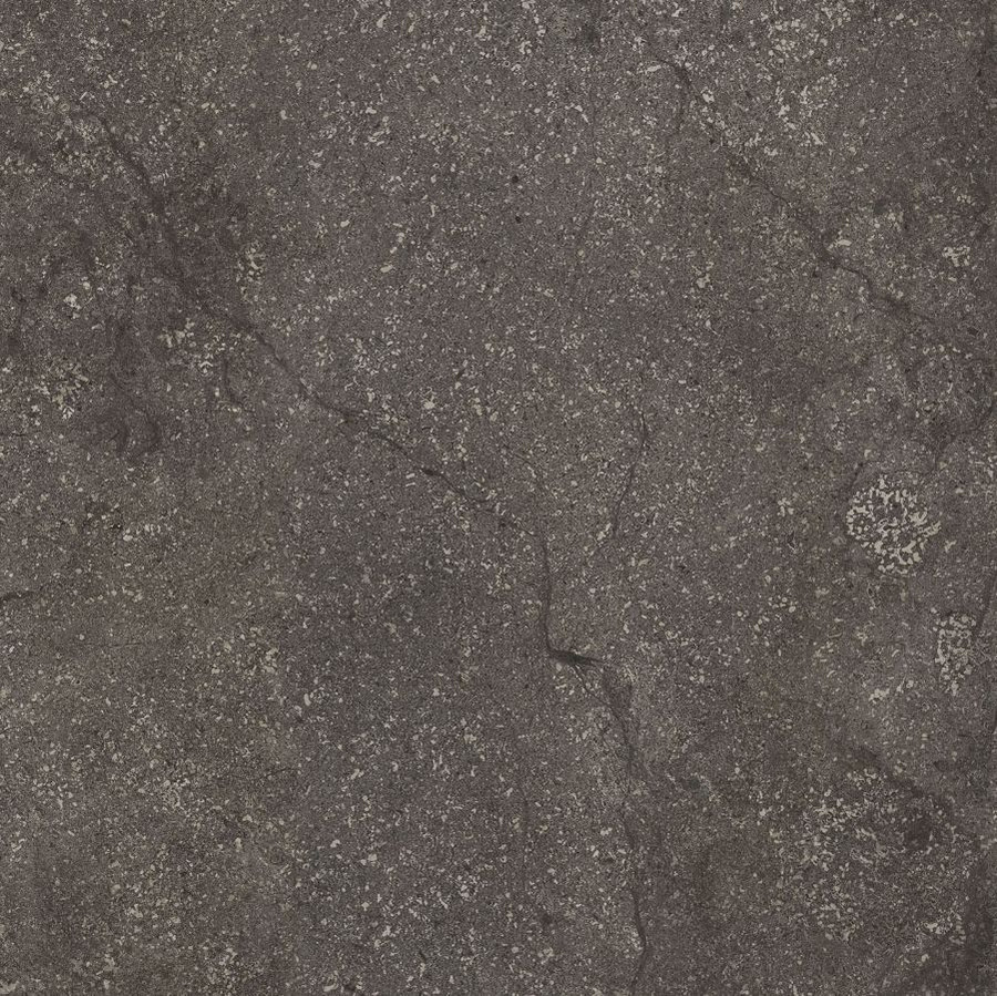 Плитка 60x60 9мм Stone Life Graphit Rett 778702 матовая Cerim