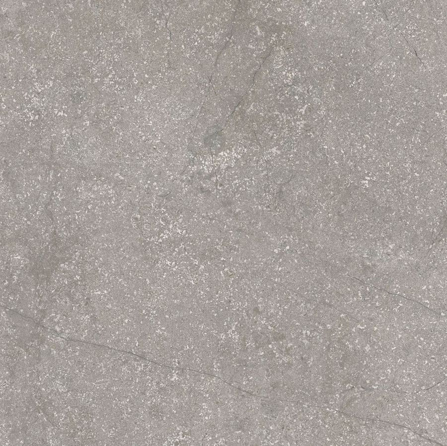 Плитка 60x60 9мм Stone Life Haze Rett 778704 матовая Cerim