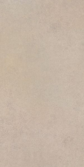 Плитка 120x60 9мм Easy Life Porridge Matte Ret 780799 матовая Cerim