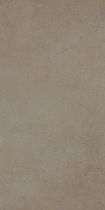 Плитка 120x60 9мм Easy Life Caffelatte Silk M Ret 780810 Cerim